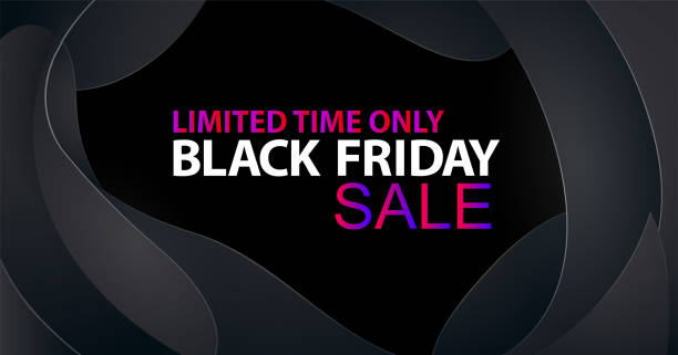 longines - black friday oculus quest